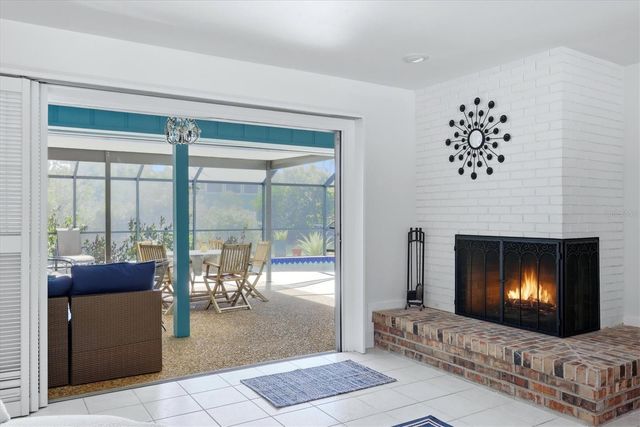 616 LYONS LANE, Longboat Key, FL 34228