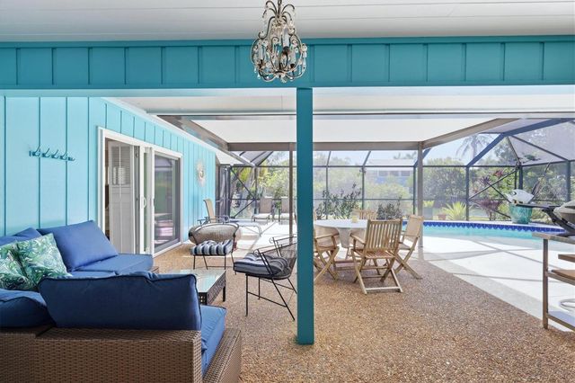 616 LYONS LANE, Longboat Key, FL 34228