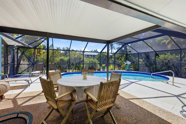 616 LYONS LANE, Longboat Key, FL 34228