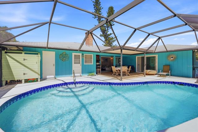 616 LYONS LANE, Longboat Key, FL 34228