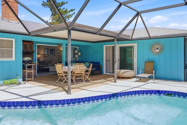 616 LYONS LANE, Longboat Key, FL 34228