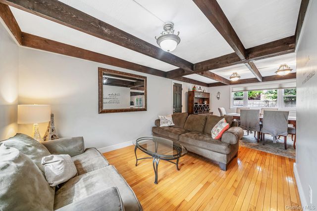 43 College Drive, Stony Brook, NY 11790