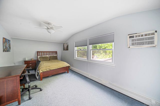 43 College Drive, Stony Brook, NY 11790