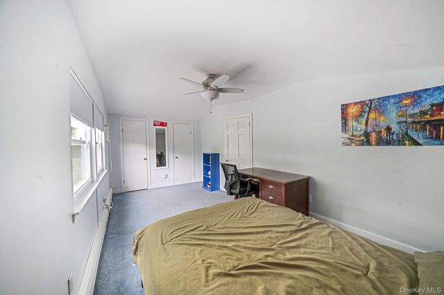 43 College Drive, Stony Brook, NY 11790