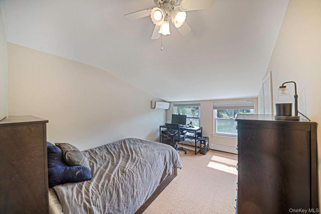 43 College Drive, Stony Brook, NY 11790