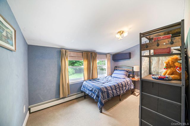 43 College Drive, Stony Brook, NY 11790