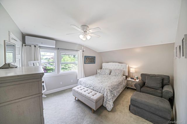 43 College Drive, Stony Brook, NY 11790