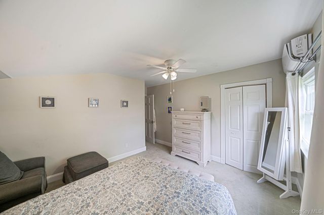 43 College Drive, Stony Brook, NY 11790
