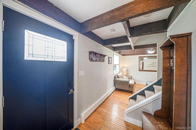 43 College Drive, Stony Brook, NY 11790