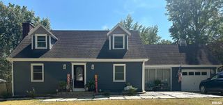 37 WESTWOOD Lane, Murphysboro, IL 62966