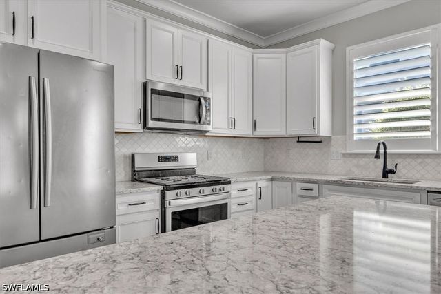 16184 Pennyroyal LN, Punta Gorda, FL 33982