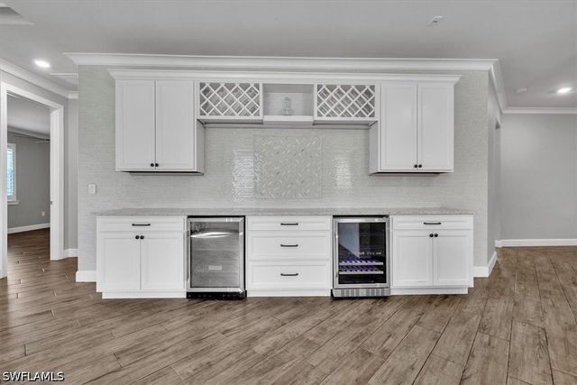 16184 Pennyroyal LN, Punta Gorda, FL 33982