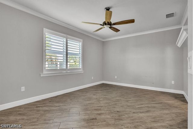 16184 Pennyroyal LN, Punta Gorda, FL 33982