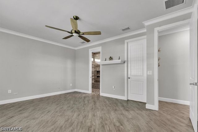 16184 Pennyroyal LN, Punta Gorda, FL 33982