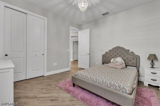 16184 Pennyroyal LN, Punta Gorda, FL 33982