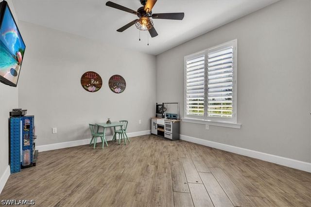 16184 Pennyroyal LN, Punta Gorda, FL 33982