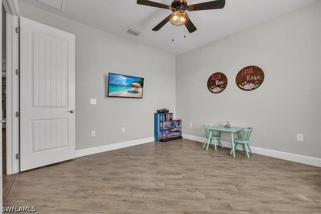 16184 Pennyroyal LN, Punta Gorda, FL 33982