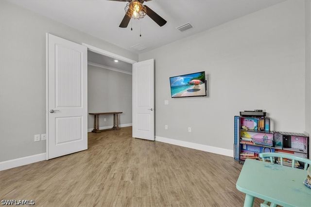 16184 Pennyroyal LN, Punta Gorda, FL 33982