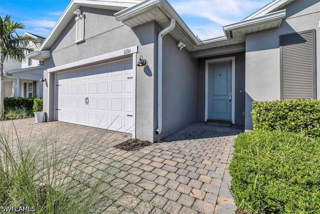 16184 Pennyroyal LN, Punta Gorda, FL 33982