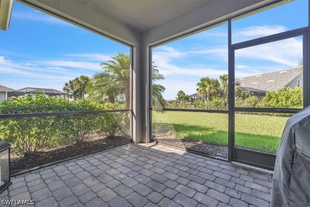 16184 Pennyroyal LN, Punta Gorda, FL 33982