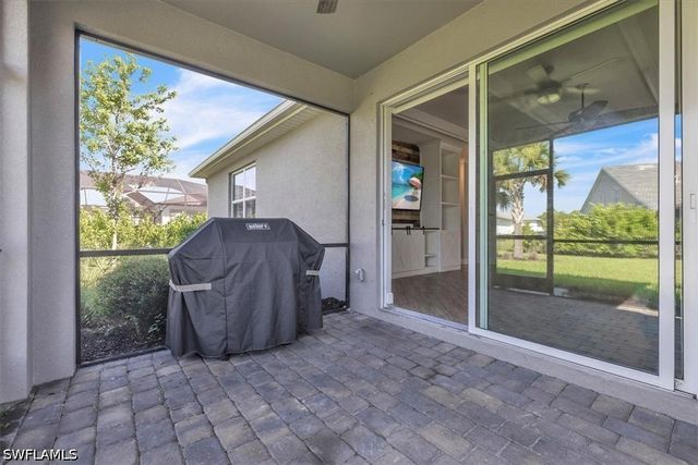 16184 Pennyroyal LN, Punta Gorda, FL 33982