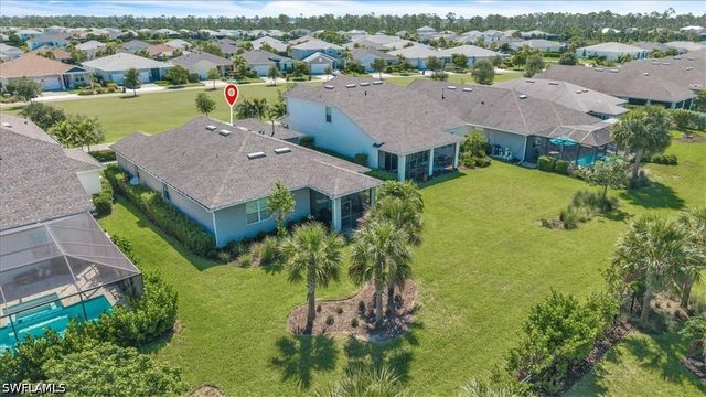16184 Pennyroyal LN, Punta Gorda, FL 33982