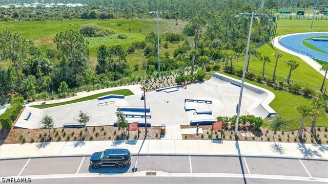 16184 Pennyroyal LN, Punta Gorda, FL 33982