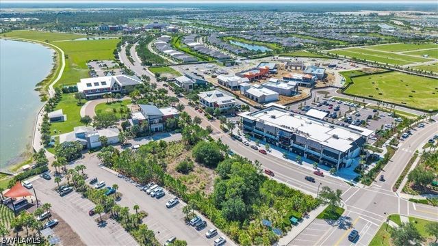 16184 Pennyroyal LN, Punta Gorda, FL 33982