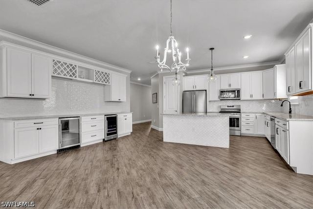 16184 Pennyroyal LN, Punta Gorda, FL 33982