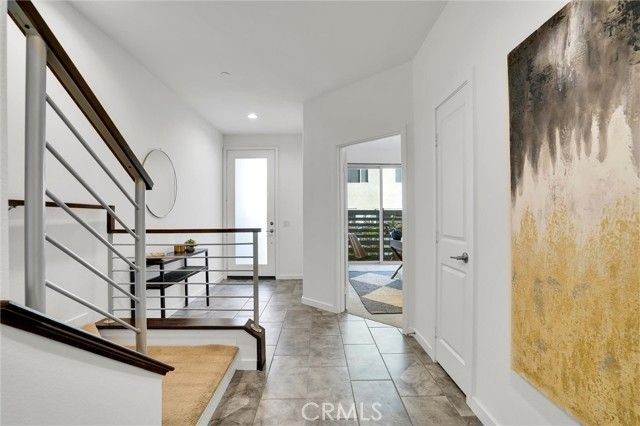 1512 W Artesia Square F, Gardena, CA 90248