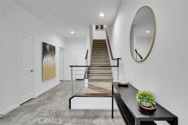 1512 W Artesia Square F, Gardena, CA 90248