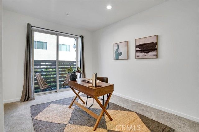 1512 W Artesia Square F, Gardena, CA 90248