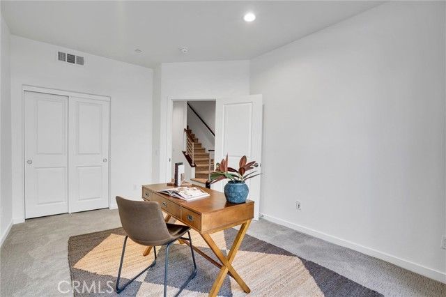 1512 W Artesia Square F, Gardena, CA 90248