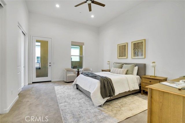 1512 W Artesia Square F, Gardena, CA 90248