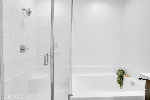 1512 W Artesia Square F, Gardena, CA 90248