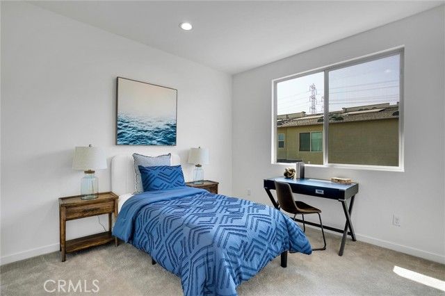 1512 W Artesia Square F, Gardena, CA 90248