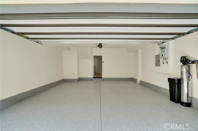 1512 W Artesia Square F, Gardena, CA 90248