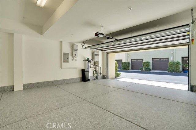 1512 W Artesia Square F, Gardena, CA 90248