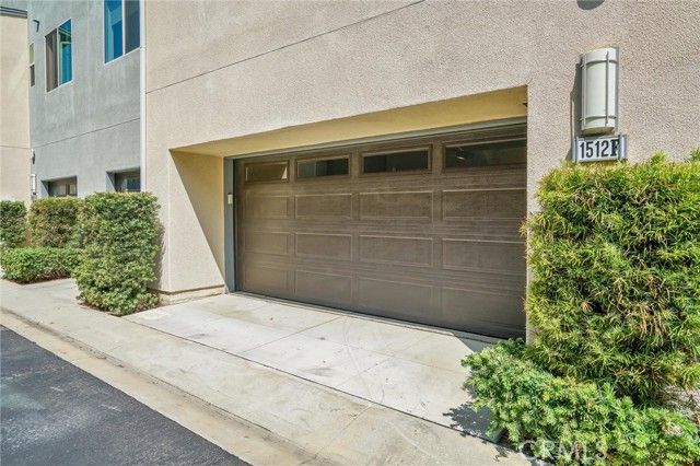 1512 W Artesia Square F, Gardena, CA 90248