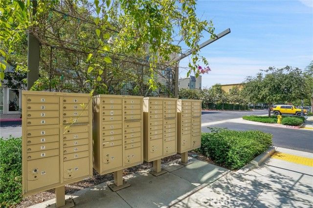 1512 W Artesia Square F, Gardena, CA 90248