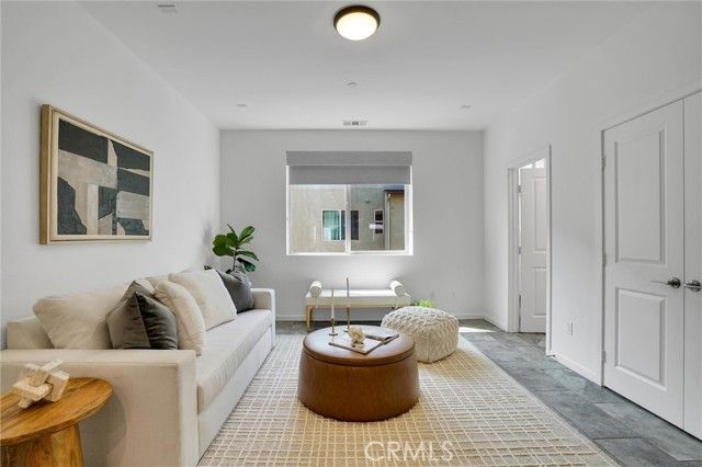 1512 W Artesia Square F, Gardena, CA 90248