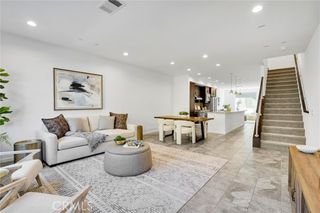 1512 W Artesia Square F, Gardena, CA 90248