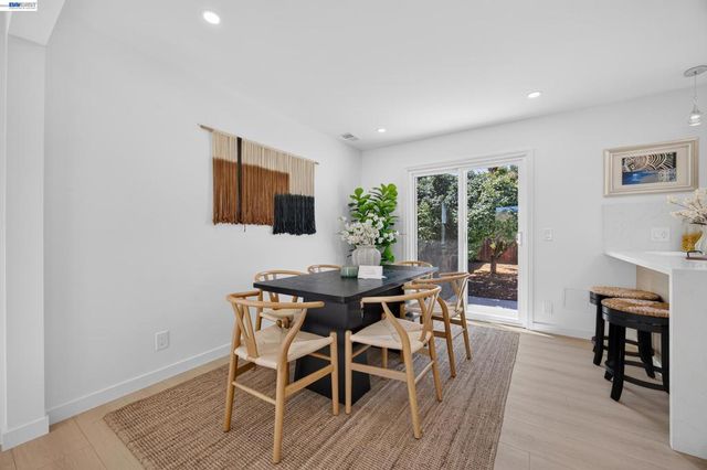 129 Drake Ave, South San Francisco, CA 94080