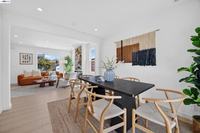 129 Drake Ave, South San Francisco, CA 94080