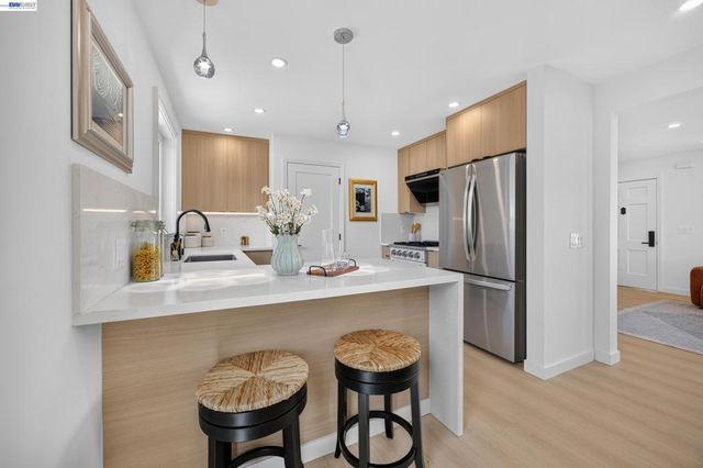 129 Drake Ave, South San Francisco, CA 94080