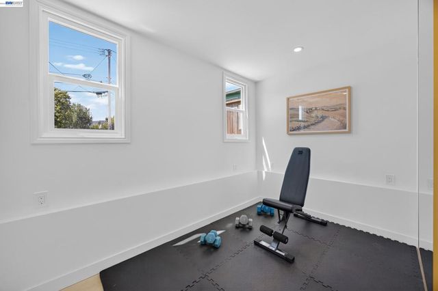 129 Drake Ave, South San Francisco, CA 94080