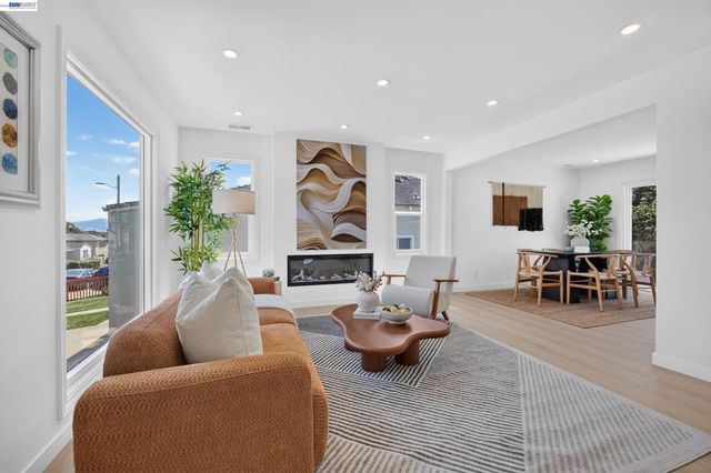 129 Drake Ave, South San Francisco, CA 94080