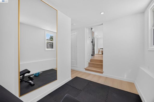 129 Drake Ave, South San Francisco, CA 94080