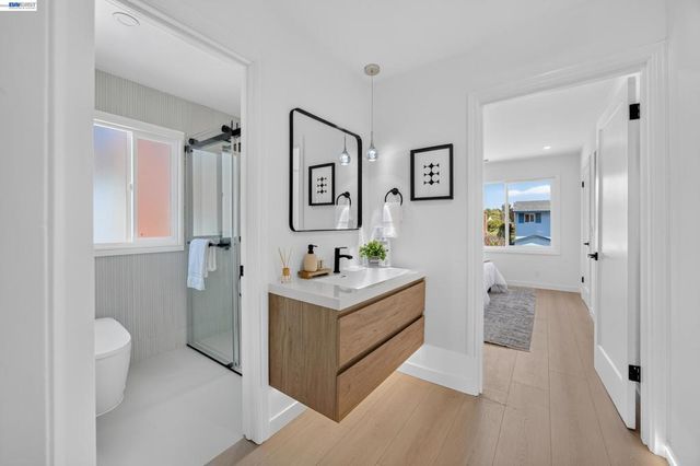 129 Drake Ave, South San Francisco, CA 94080