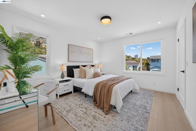 129 Drake Ave, South San Francisco, CA 94080